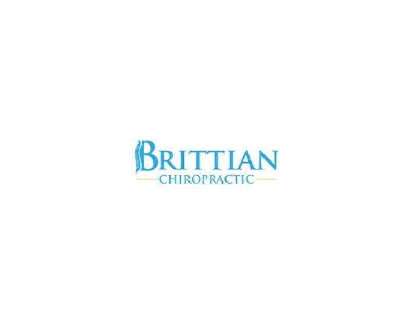 Brittian Chiropractic Newnan
